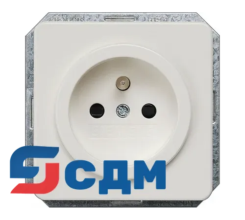 5UB1315 Устройства для подключения нагрузки