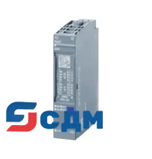 6AG1135-6HD00-7BA1 Модули вывода аналоговых сигналов SIPLUS