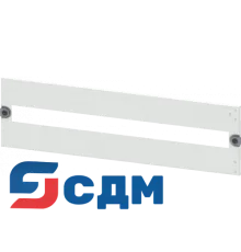 8PQ2020-8BA05 Модульные установочные устройства