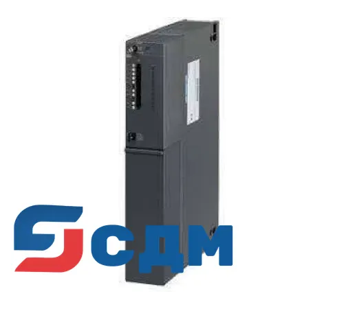 6AG1417-4XT07-7AB0 SIPLUS CPU 417-4