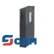 6AG1417-4XT07-7AB0 SIPLUS CPU 417-4