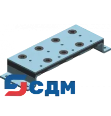 6FB1104-0AT02-0AD0 Аксессуар