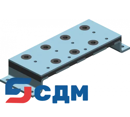 6FB1104-0AT02-0AD0 Аксессуар