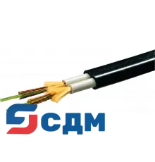 Siemens 6XV1820-5BN20 Оптический кабель IE FO Cord