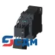 3RT2626-1NB35 SIRIUS 3RT26 Контактор конденсаторный (AC-6b), 3-полюсный