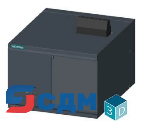 3VA9257-0HA10 Аксессуар и запасные части