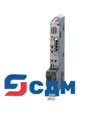 6FC5348-0AA01-0AA0 SIMOTION D425, D435, D445