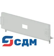 8PQ2025-8BA11 SENTRON 3VL выключатель в литом корпусе