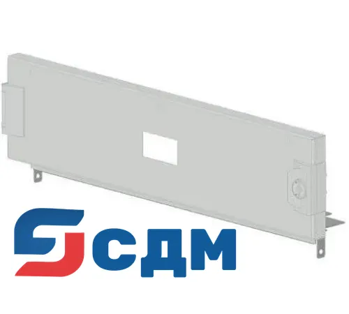 8PQ2025-8BA11 SENTRON 3VL выключатель в литом корпусе