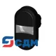 3SU1000-3AB11-0AA0 Кнопка сдвоенная