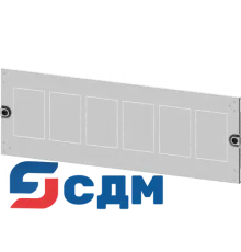 8PQ2025-8BA10 3NP1 разъединители с предохранителями