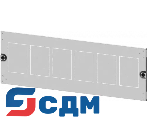 8PQ2025-8BA10 3NP1 разъединители с предохранителями