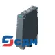 6GK5734-1FX00-0AA0 Модули Ethernet клиентов SCALANCE W734 RJ45 для установки в шкафы управления