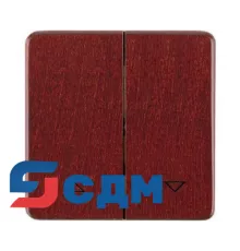 5TG7684 Контроллер жалюзи/ставень