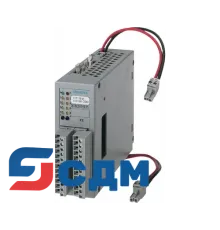 6DD1681-0EB3 Интерфейсный модуль дискретного ввода 24/48 V DC SB61