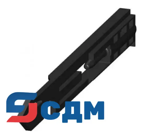 3VA9457-0KD81 Другое