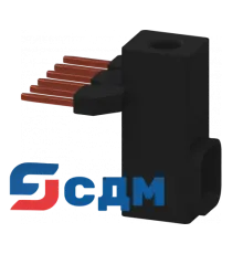 Дополнительный аксессуар Siemens 3RT1916-4BB31