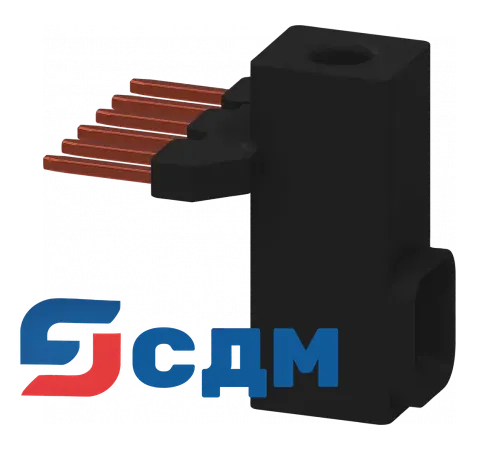 Дополнительный аксессуар Siemens 3RT1916-4BB31