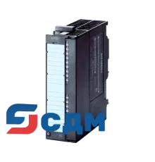 6AG1334-0KE00-7AB0 Аналоговый ввод/вывод SIPLUS SM 334