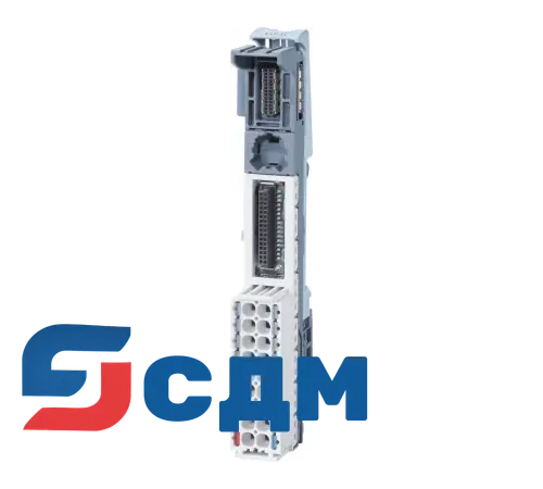 6ES7193-6BP00-2DA0 Базовый блок