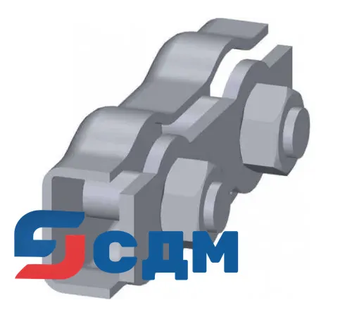 3SE7944-1AC Тросовый выключатель SIGUARD