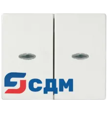 5TG5530-3WH Переключатели и кнопки