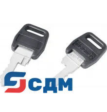 6AV2181-5AR80-0AX0 Аксессуар HMI