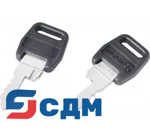 6AV2181-5AR80-0AX0 Аксессуар HMI