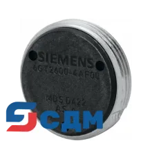 6GT2600-4AF00 MDS D422