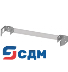 8PQ6000-3BA36 Модульные установочные устройства