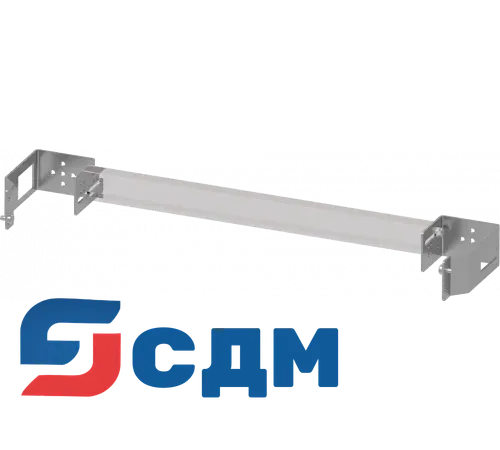 8PQ6000-3BA36 Модульные установочные устройства