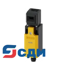 3SE5234-1RV40-1AF3 Корпуса шириной 31 мм в соответствии с EN 50047