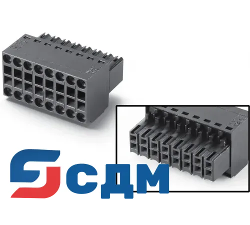 6AV6671-3XY48-4AX0 Преобразователи/адаптеры