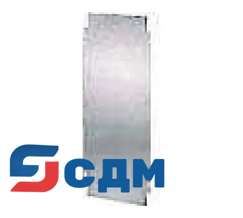 8GK9531-6KK10 Монтажные комплекты с монтажной плитой