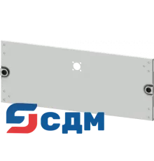 8PQ2020-6BA10 SENTRON 3K выключатель разъединитель