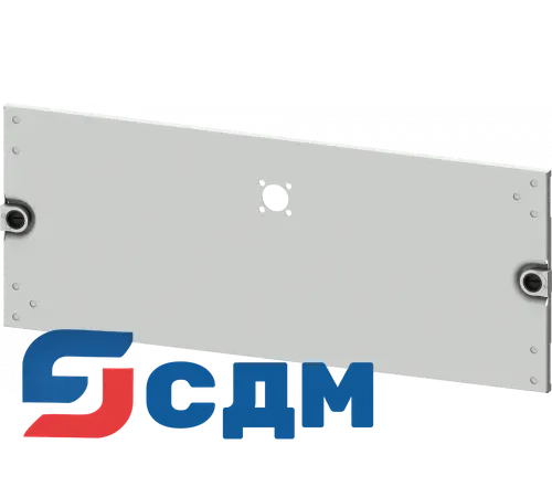 8PQ2020-6BA10 SENTRON 3K выключатель разъединитель