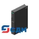 6ES7407-0KR02-0AA0 Программируемый контроллер SIMATIC S7-400