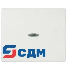 5TG5530-1WH Переключатели и кнопки