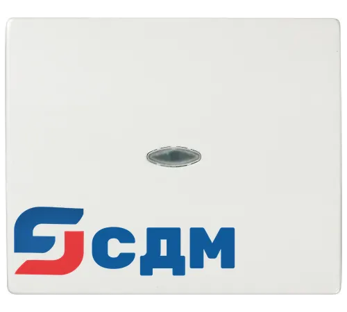 5TG5530-1WH Переключатели и кнопки