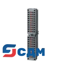 Siemens 6ES7392-1BM01-1AB0 Программируемый контроллер