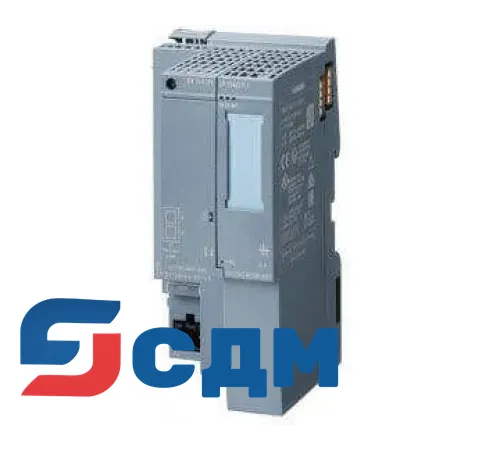 6GK7542-6UX00-0XE0 CP 1542SP-1