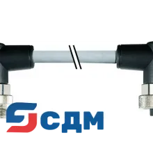 3RK1902-3NB50 Аксессуар