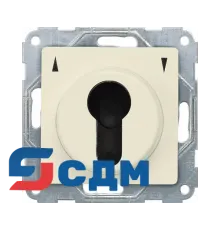 5TA7680 Контроллер жалюзи/ставень