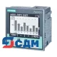 7KM4212-0BA00-2AA0 SENTRON Многофункциональное измерительное устройство