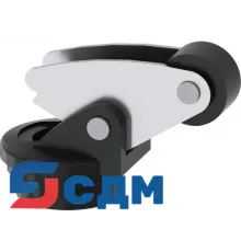 3SE5000-0AF12-1AJ0 Корпуса шириной 31 мм в соответствии с EN 50047