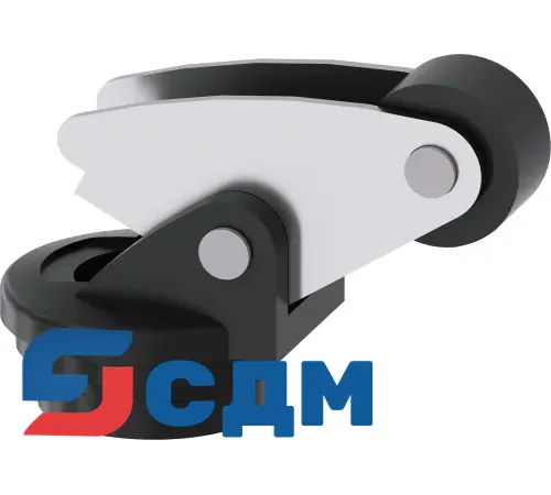 3SE5000-0AF12-1AJ0 Корпуса шириной 31 мм в соответствии с EN 50047