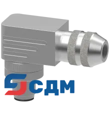 3RK1902-2DA00 Аксессуар