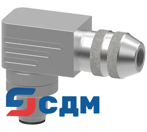 3RK1902-2DA00 Аксессуар