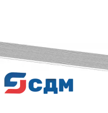 3RA2711-0EE04 Дополнительные принадлежности