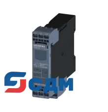 3UG4815-2AA40 Контроль сети